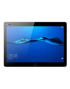 Ремонт планшета Huawei MediaPad M3 Lite 10.0 в Тюмени